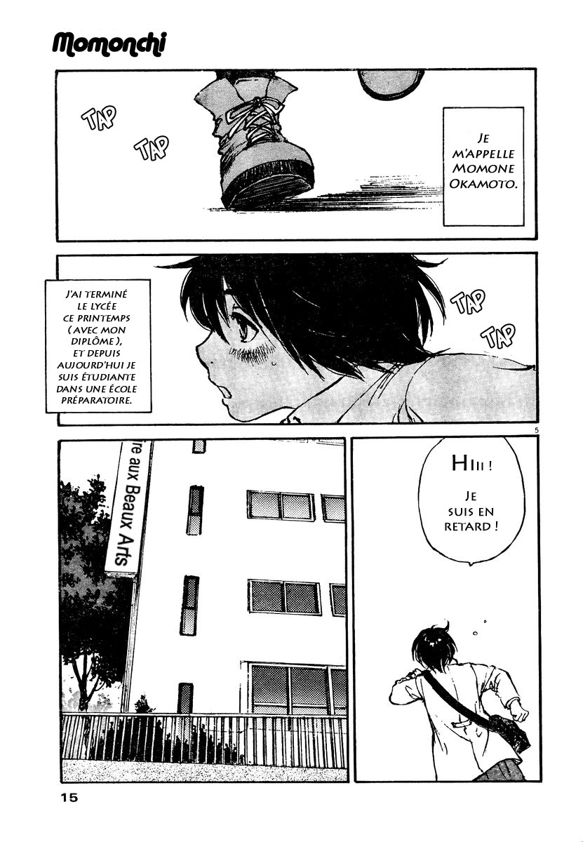 img Momonchi 5